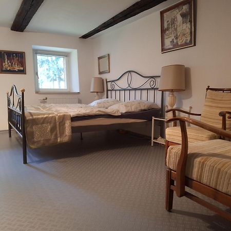 Schwarzwald Escape Guest House Gorwihl Екстериор снимка