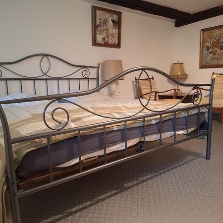 Schwarzwald Escape Guest House Gorwihl Екстериор снимка