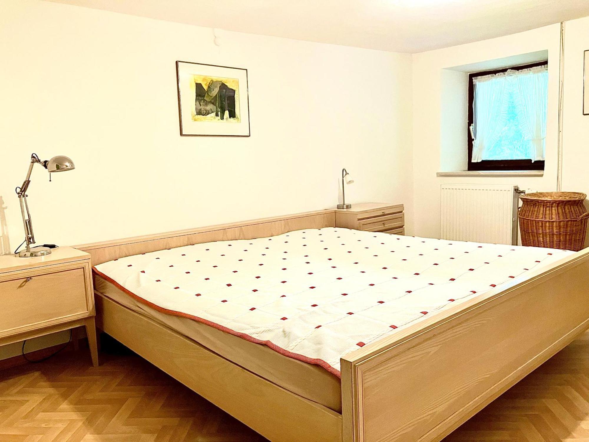 Schwarzwald Escape Guest House Gorwihl Екстериор снимка